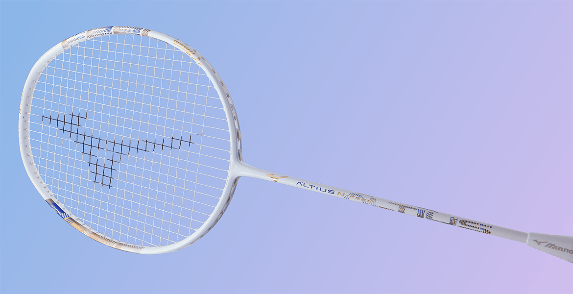MIZUNO BDSS Limited ALTIUS N-FEEL 73JTB52149 – e78shop MIZUNO BDSS Limited ALTIUS N-FEEL 73JTB52149 – e78shop
