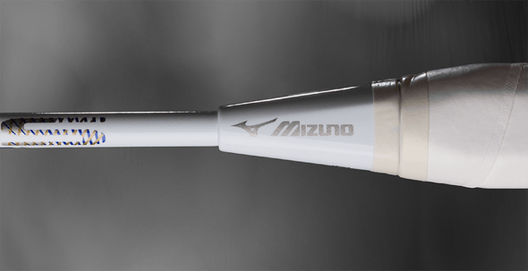 MIZUNO BDSS Limited ALTIUS N-FEEL 73JTB52149