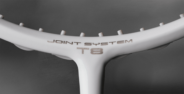 MIZUNO BDSS Limited ALTIUS N-FEEL 73JTB52149