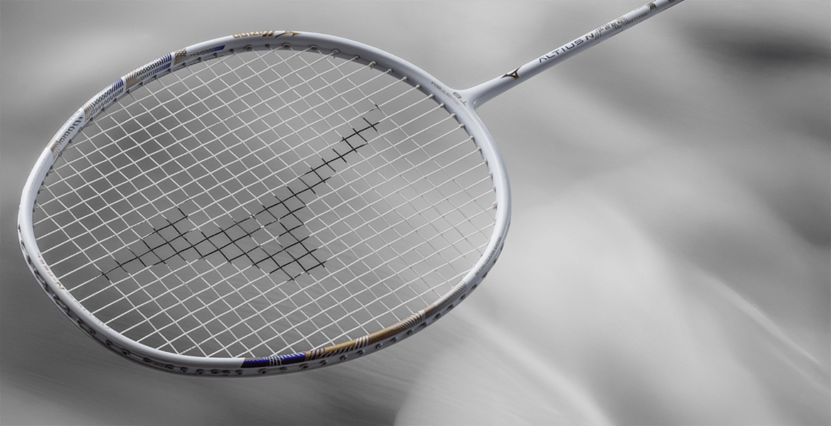 MIZUNO BDSS Limited ALTIUS N-FEEL 73JTB52149 – e78shop