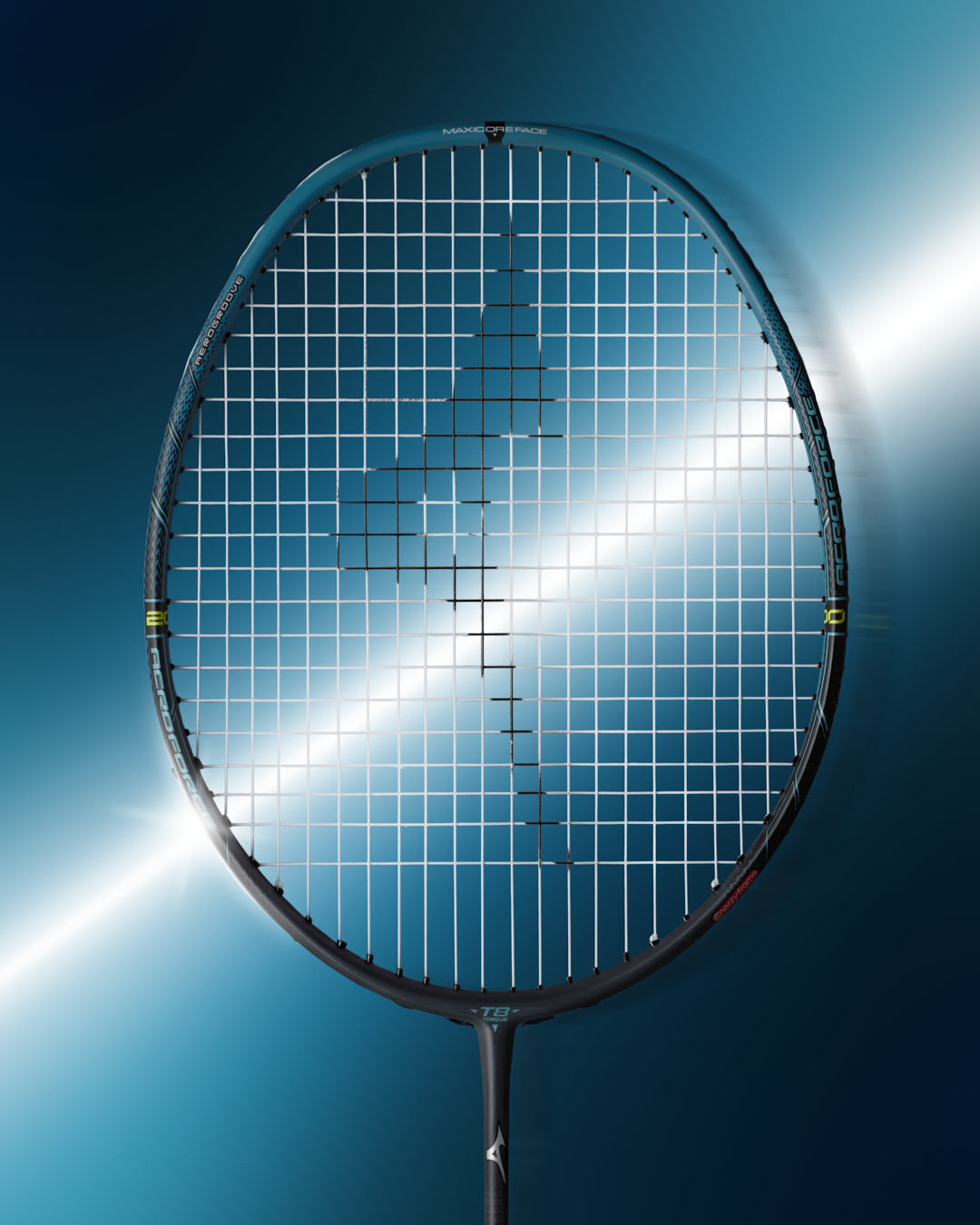 新品未使用　bdss限定　アクロフォース200 5U6 73JTB62208 MIZUNO ACROFORCE 200 BDSS Limited 73JTB62208 JP – e78shop