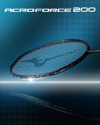 新品到貨– 標記為“ Mizuno Racket” – e78shop