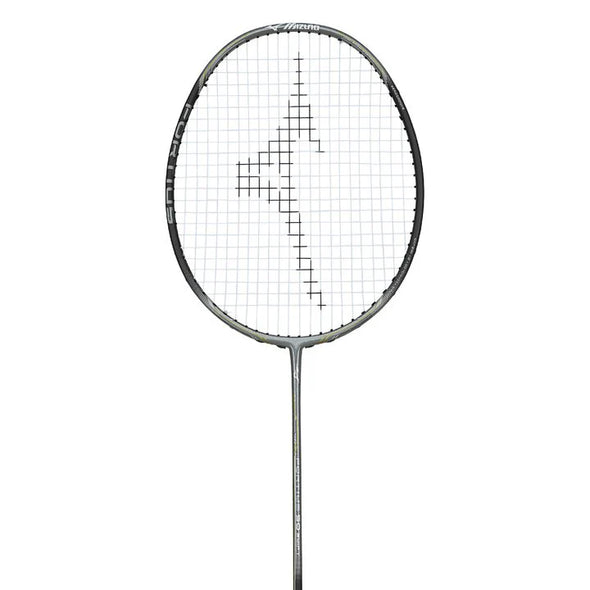 MIZUNO FORTIUS 50 SWIFT 73MTB45002 TW