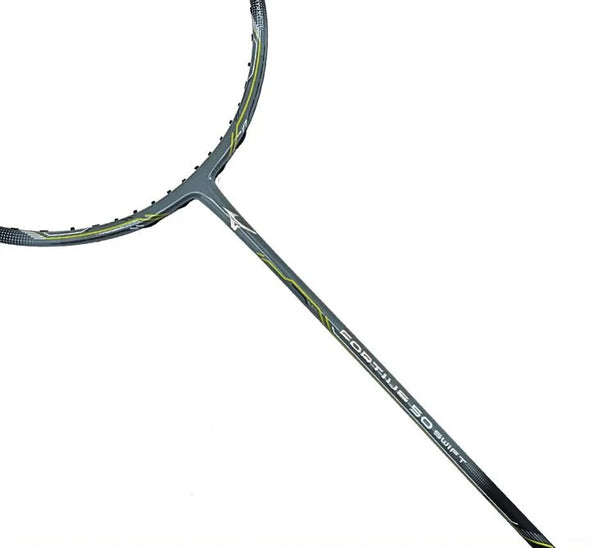 MIZUNO FORTIUS 50 SWIFT 73MTB45002 TW