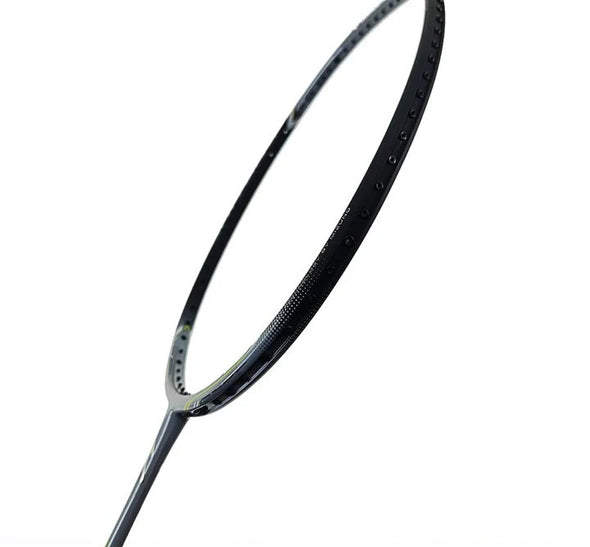 MIZUNO FORTIUS 50 SWIFT 73MTB45002 TW