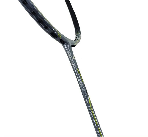 MIZUNO FORTIUS 50 SWIFT 73MTB45002 TW