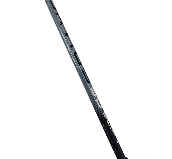 MIZUNO FORTIUS 50 SWIFT 73MTB45002 TW