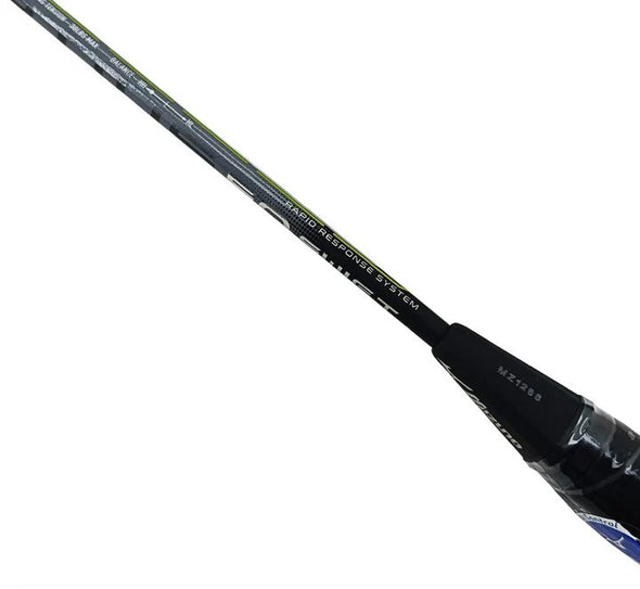 MIZUNO FORTIUS 50 SWIFT 73MTB45002 TW