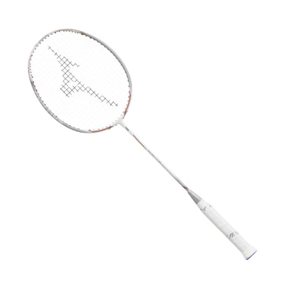 MIZUNO FORTIUS 50 SPIRIT White 73MTB55001 – e78shop