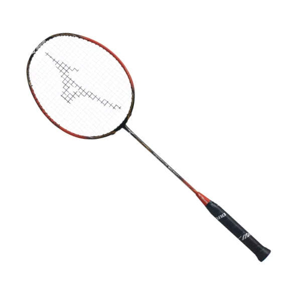 LFACTORY MURAKUMO KANATA シャフト 50 SR MIZUNO FORTIUS 50 SWIFT 73MTB55003 - Black/Red – e78shop