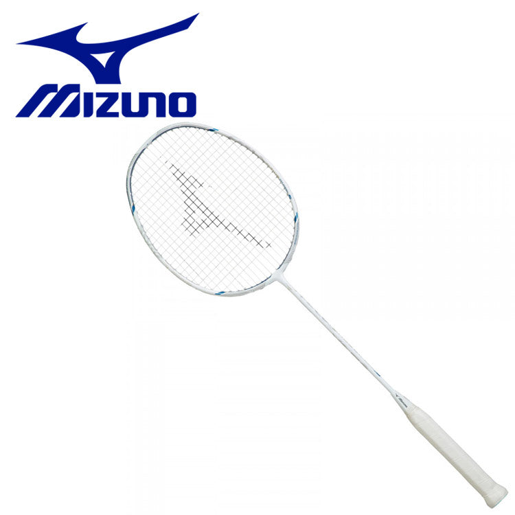 Mizuno ALTIUS 01 FEEL S 73JTB11026 JP Ver. – e78shop