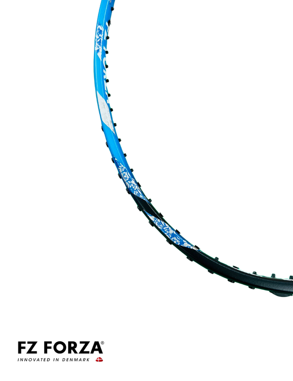 FZ FORZA HT POWER ANDERSEN