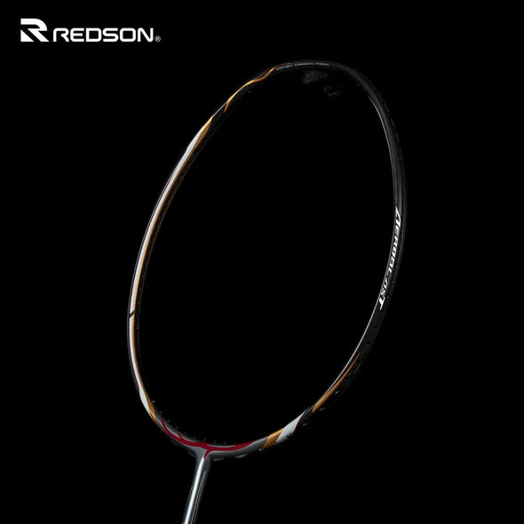 At06 REDSON AT-06 Burgundy/Darkgray – e78shop