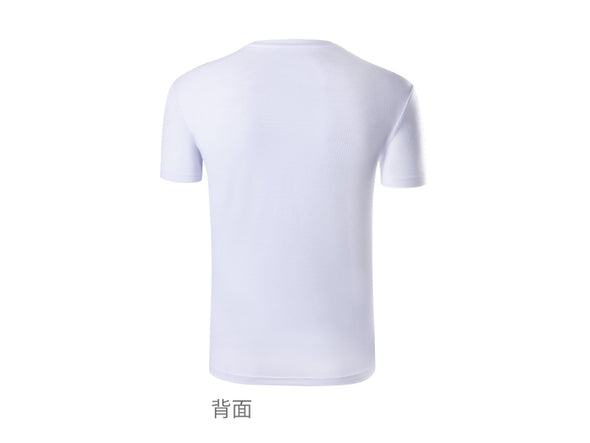Victor T-shirt T35006