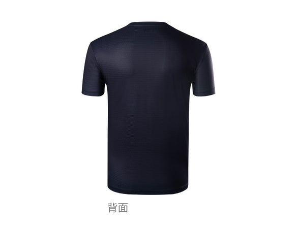 Victor T-shirt T35006