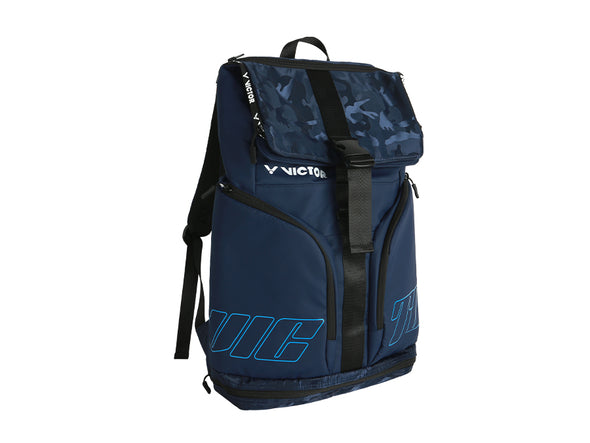 Victor Backpack BR3050B