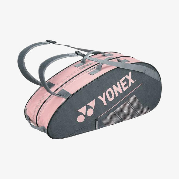 Yonex Racket bag 6 (backpack). BAG2332R