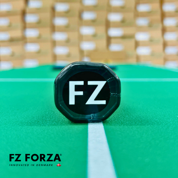 FZ FORZA HT POWER ANDERSEN