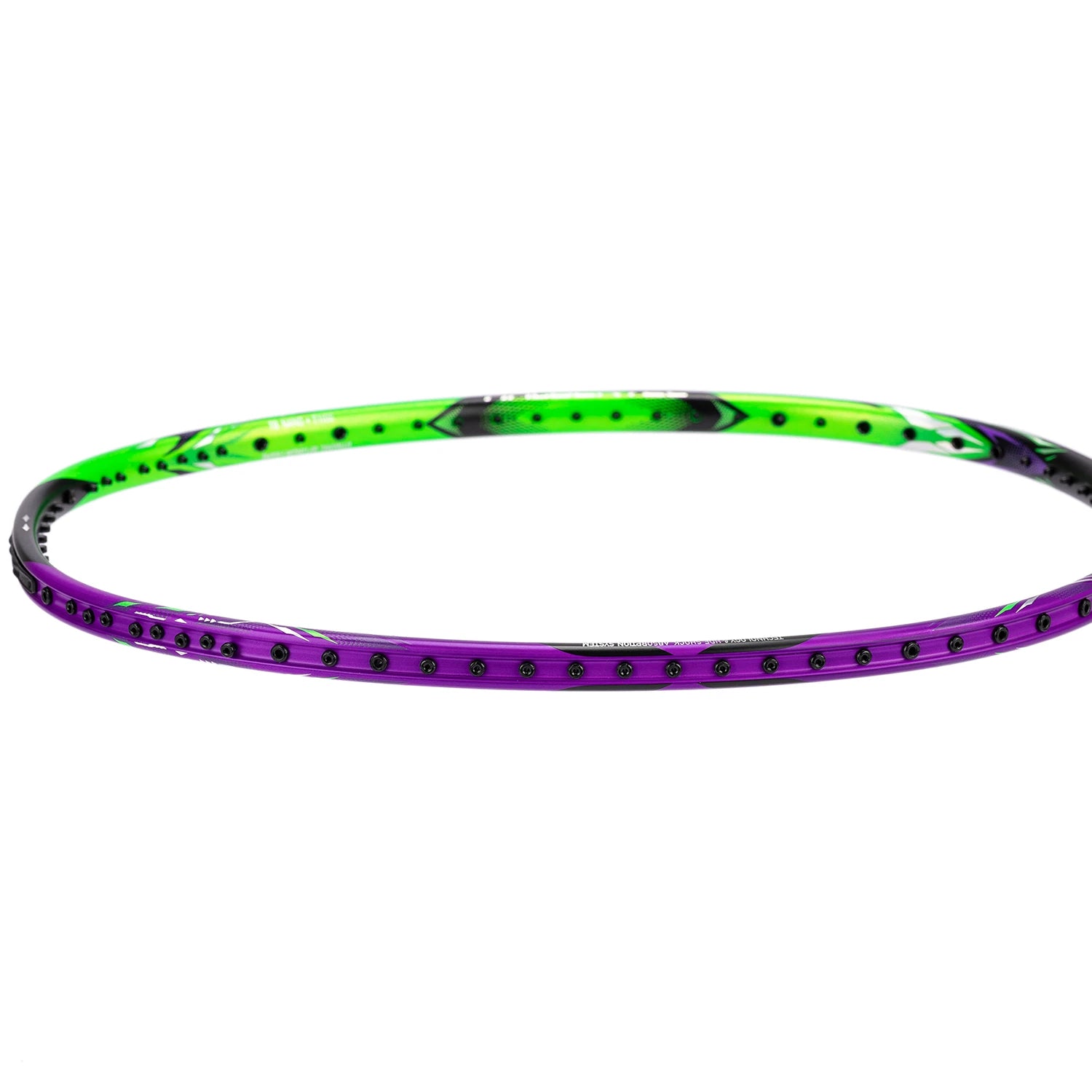 Halbertec 9000 – e78shop Halbertec 9000 – e78shop