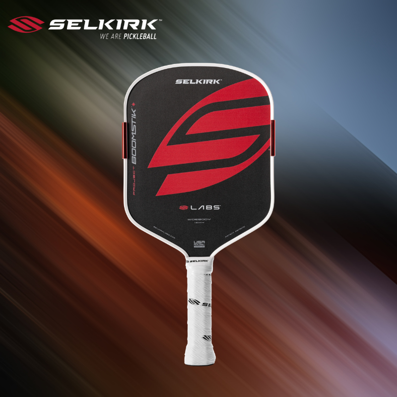 Selkirk LABS Project Boomstik® - Widebody – e78shop