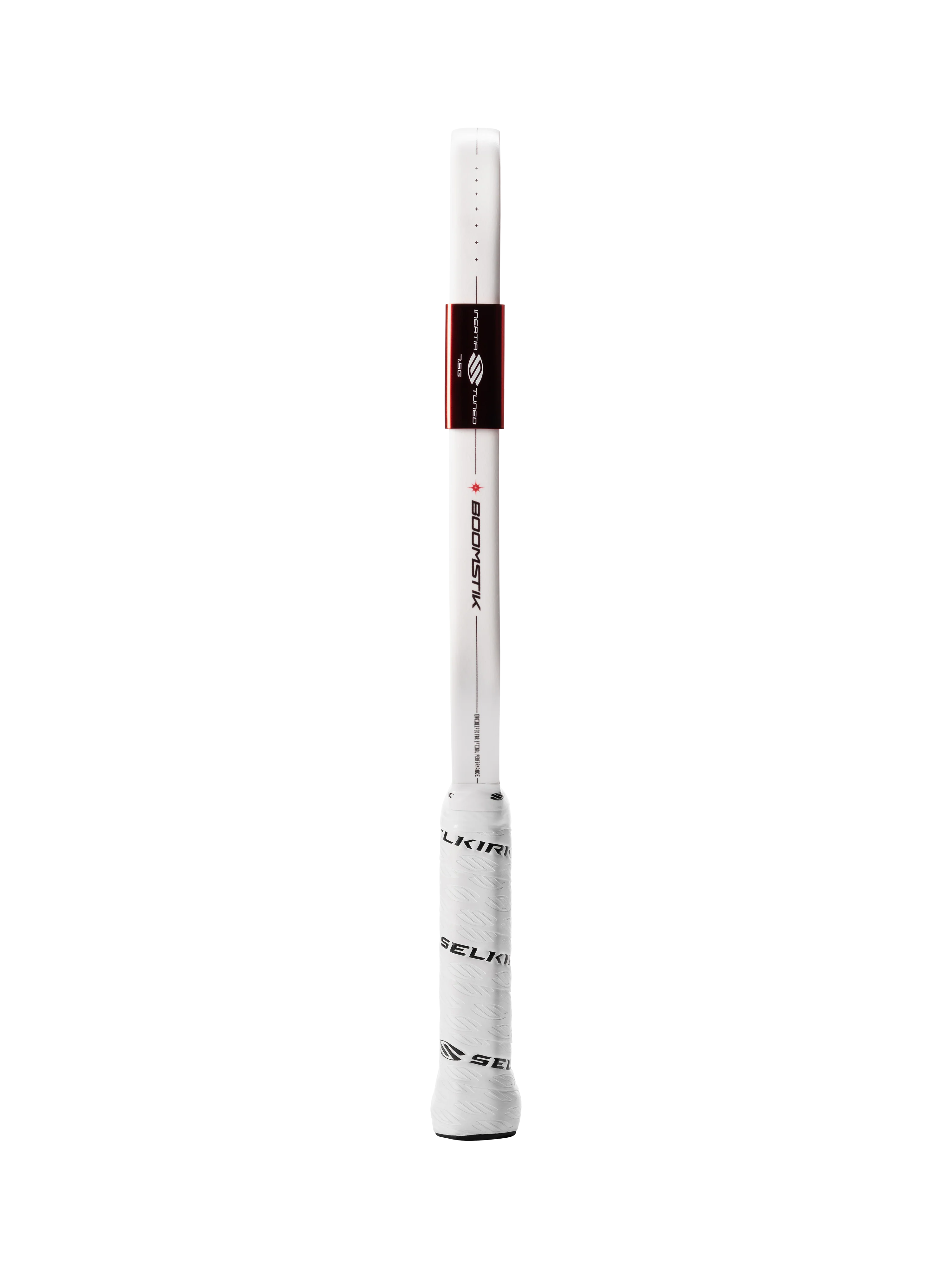 Selkirk LABS Project Boomstik® - Elongated – e78shop Selkirk LABS Project Boomstik® - Elongated – e78shop
