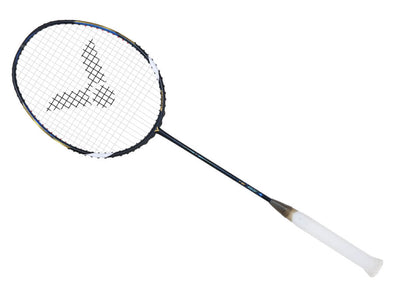 Vortex Racketd Victor Racket – e78shop
