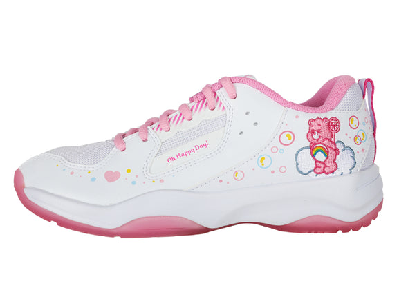 VICTOR X Care Bears Badminton Shoes A-CBC AI