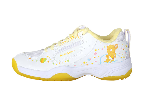 VICTOR X Care Bears Junior Badminton Shoes A-CBCJR AE