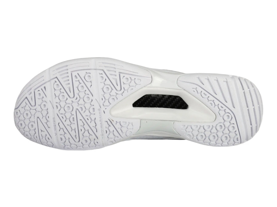 VICTOR Capsule Collection Badminton Shoes A970NitroLite CPS L