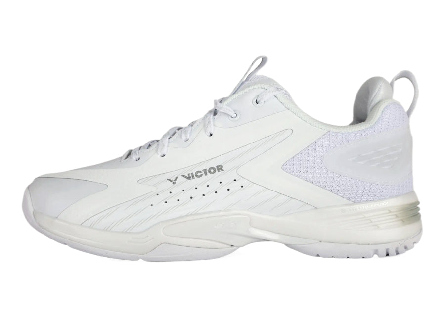 VICTOR Capsule Collection Badminton Shoes A970NitroLite CPS L