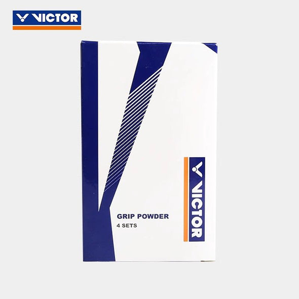 VICTOR Grip Powder AC028