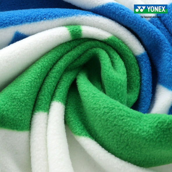 YONEX Multifunctional Pillow AC083CR