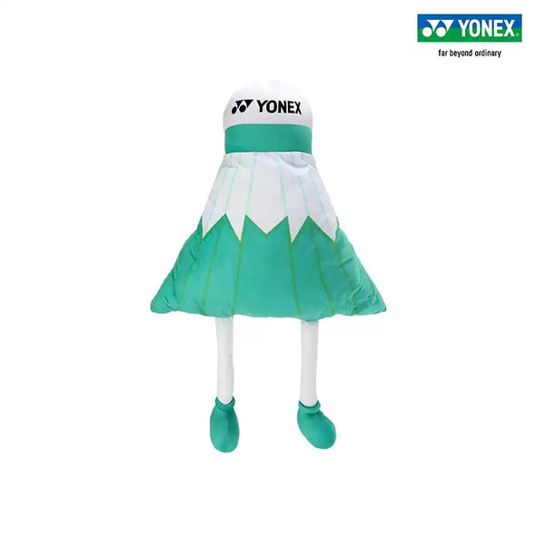 YONEX Multifunctional Pillow AC083CR