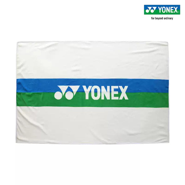 YONEX Multifunctional Pillow AC083CR