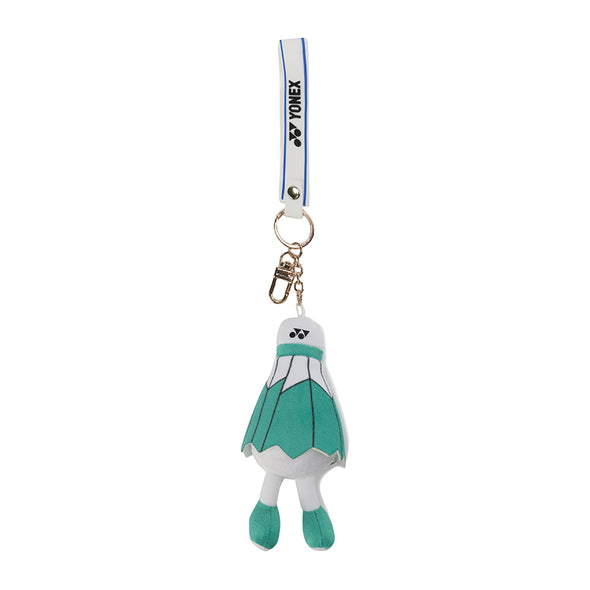YONEX Badminton Keychain AC103CR