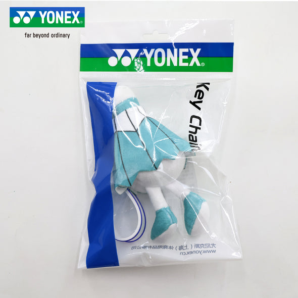 YONEX Badminton Keychain AC103CR