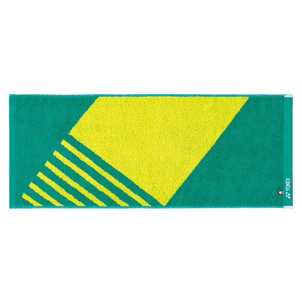 YONEX face towel AC1084