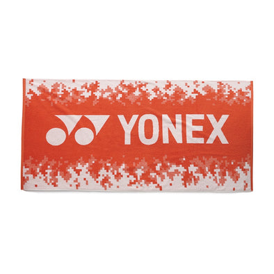 Yonex 運動毛巾 AC1227CR