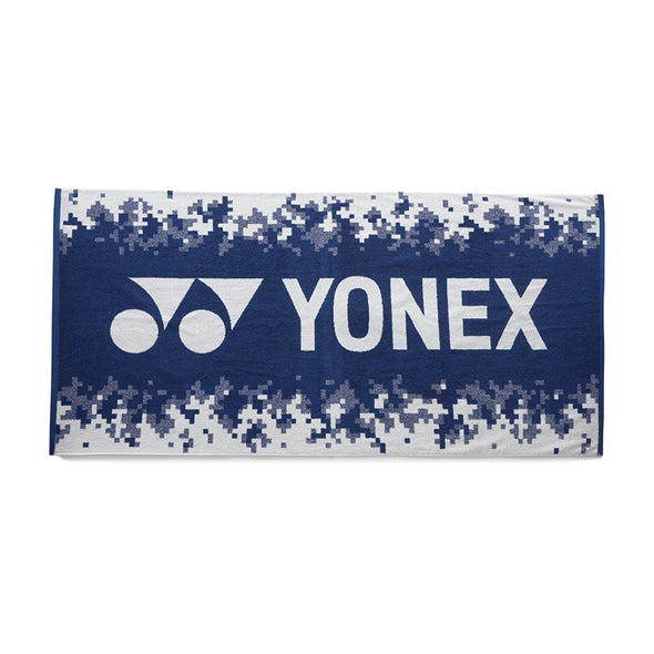 Yonex 運動毛巾 AC1227CR