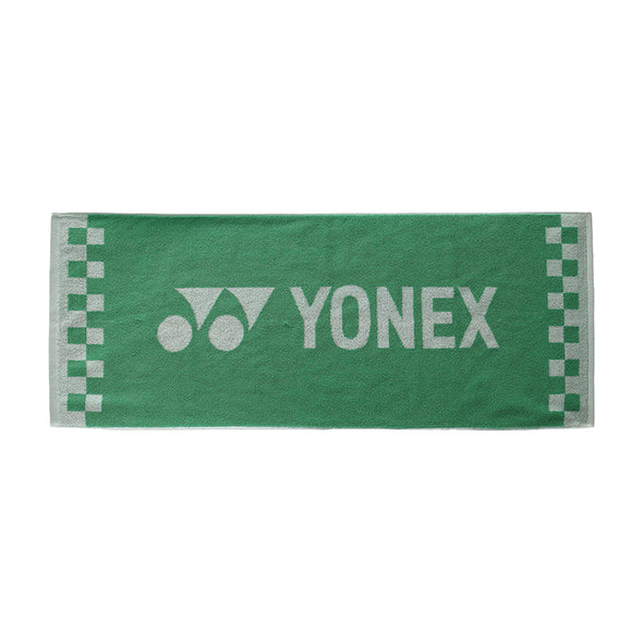 Yonex 再生纖維毛巾 AC1235CR