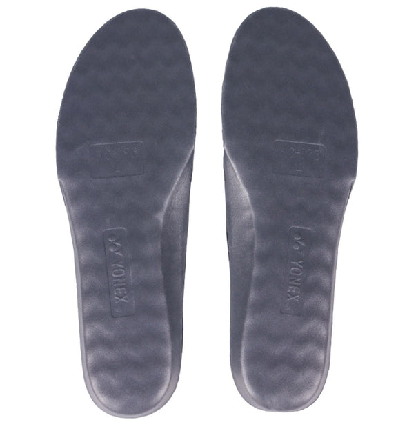 YONEX POWER CUSHION Insole AC193CR