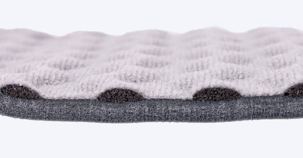 YONEX POWER CUSHION Insole AC193CR