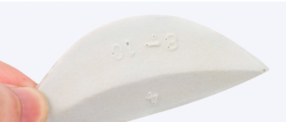 YONEX POWER CUSHION Insole AC193CR