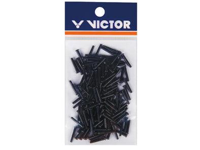 VICTOR Single Grommet AC301C1