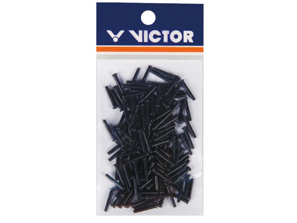 VICTOR Single Grommet AC301C1