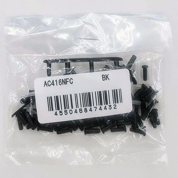 YONEX NFC Type Grommets Set AC416NFC