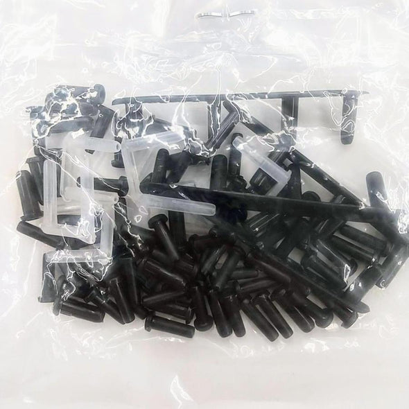 YONEX NFC Type Grommets Set AC416NFC