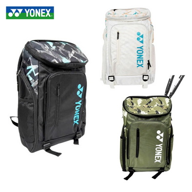 Tennis Bag – Page 2 – e78shop Tennis Bag – Page 2 – e78shop