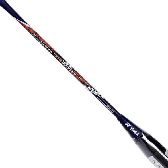 ARCSABER 73 LIGHT – e78shop ARCSABER 73 LIGHT – e78shop