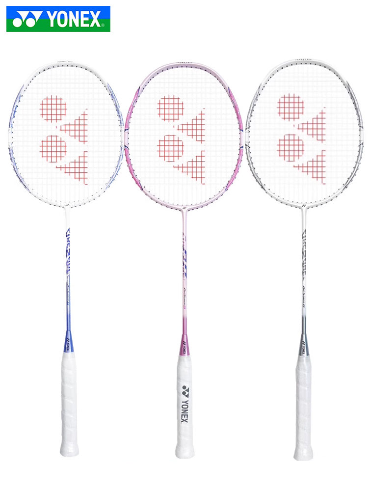 ARCSABER 8 – e78shop